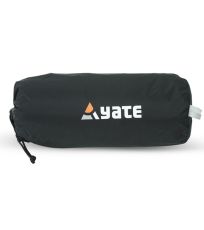 Samonafukovací vankúšik YTM02040 YATE 