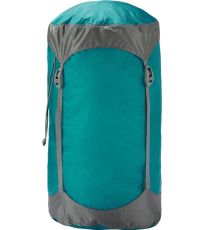 Kompresný obal 22 l YTM04950 Trekmates