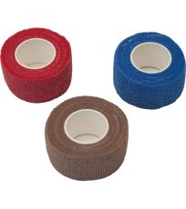 Elastické samofixačné ovínadlo 3 ks YTSA04651 YATE