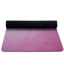 Yoga mat přírodní guma 4 mm YTSA04713 YATE 