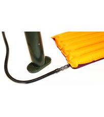 Redukcia na nafukovanie YTSC00008 YATE šedá