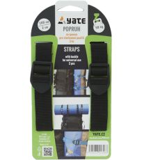 Popruh so sponou 2 ks YTSC00083 YATE