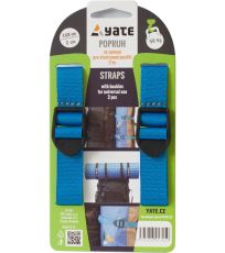 Popruh so sponou 2 ks YTSC00084 YATE