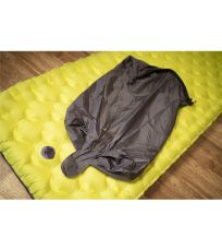 Vak na nafukovanie 70x49 cm YTSC00205 YATE šedá