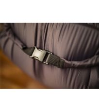 Vak na nafukovanie 70x49 cm YTSC00205 YATE šedá