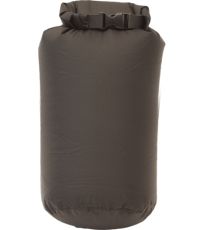 Nepremokavý vak 13L - čierna X-LITE Drysack Highlander