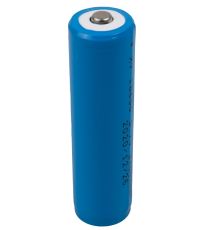 Dobíjacie aku batérie Li - lon YATE