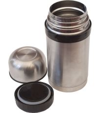 Termoska na jedlo 1L Duro Food Flask Highlander