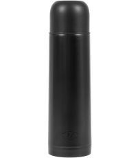 Termoska 500 ml - čierna Duro flask Highlander
