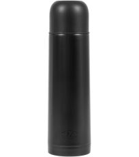 Termoska 500 ml - čierna Duro flask Highlander