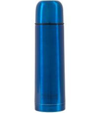 Termoska 500 ml - modrá Duro flask Highlander