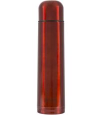 Termoska 1000 ml - červená Duro flask Highlander
