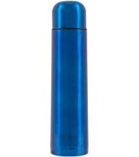 Termoska 1000 ml - modrá Duro flask Highlander
