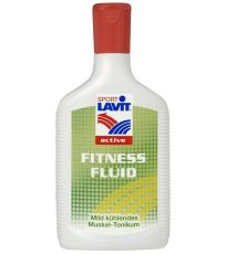 Športové tonikum 200 ml YTSR00035 Sport Lavit