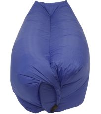 Relaxačný vzduchový vak YTSS00069 YATE 