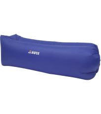 Relaxačný vzduchový vak YTSS00069 YATE 