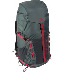 Unisex turistický batoh 40L YTSS00093 Highlander