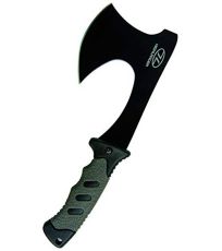 Sekera 0,4 kg Survival Axe Highlander 