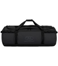 Cestovná taška 120L Storm Kitbag Highlander