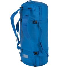 Cestovná taška 120L - modrá Storm Kitbag Highlander Modrá