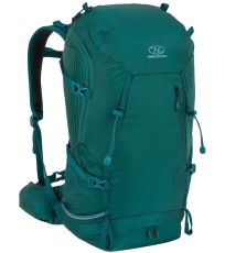 Unisex turistický batoh 40L Summit Highlander