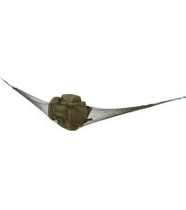 Hamaka na materiál Gear Hammock Highlander