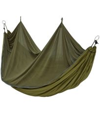 Hamaka Expedition Hammock Trekmates 