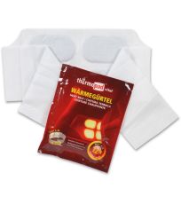 Ohrievací pás Thermopad YATE 