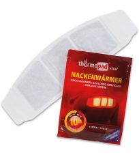Ohrievač krku - 1 ks Thermopad YATE