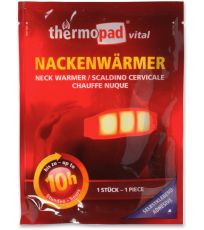 Ohrievač krku - 1 ks Thermopad YATE 