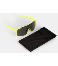 Detské slnečné okuliare SUNDS-J KILPI Zelená