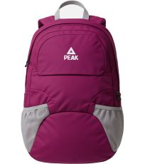 Batoh BACKPACK Peak
