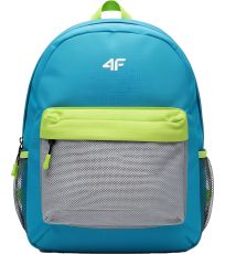 Dětský sportovní batoh C4L15-PCU016 4F