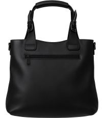 Dámska kabelka DJ2071 Davidjones 