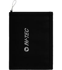 Peňaženka Wallet-peněženka Hi-Tec