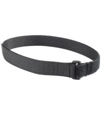 Remienok na suchý zips 2x60 cm YTSC04740 YATE