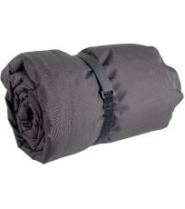 Remienok na suchý zips 2x60 cm YTSC04740 YATE čierna