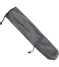 Obal - vak na nafukovanie (Scout) YTSC04744 YATE šedá