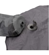 Obal - vak na nafukovanie (Scout) YTSC04744 YATE šedá