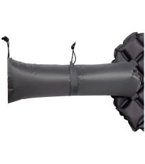 Obal - vak na nafukovanie (Scout) YTSC04744 YATE šedá