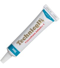Lepidlo na topánky YTSD00031 Technicqll