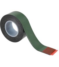 Samolepiaca obojstranná páska 1,5m x 19mm YTSD00032 Technicqll