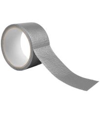 Opravná vodeodolná páska 10m x 50mm YTSD00034 Technicqll stříbrná