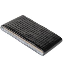 Opravná vodeodolná páska 3m x 50mm YTSD00036 Technicqll