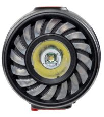 Čelovka AURIGA YATE 