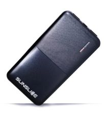 Powerbanka 10000 mAh Gravity 10 YATE