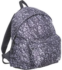 Detský batoh 16L BRITT Trespass