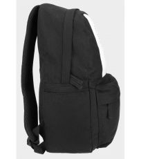Mestský batoh HOZ21-PCU601 Outhorn deep black