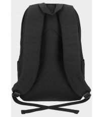 Mestský batoh HOZ21-PCU601 Outhorn deep black