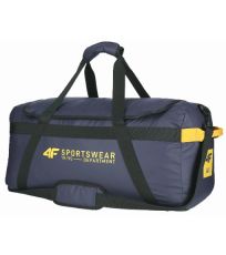 Športová Taška H4L20-TPU007 4F NAVY